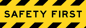 Monthly Safety Bonus