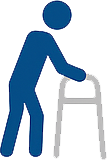 Rehabilitation